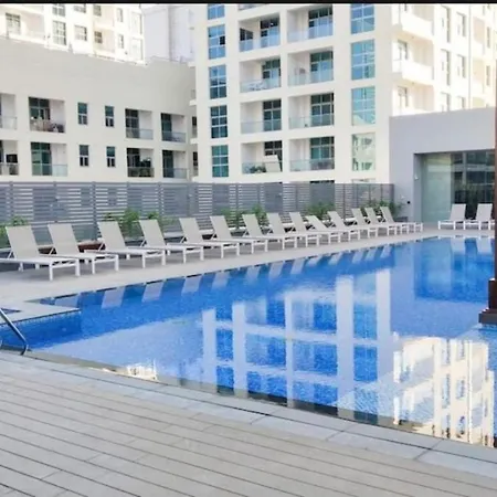 Studio One Marina-3