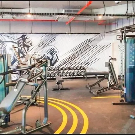 Studio One Marina-2