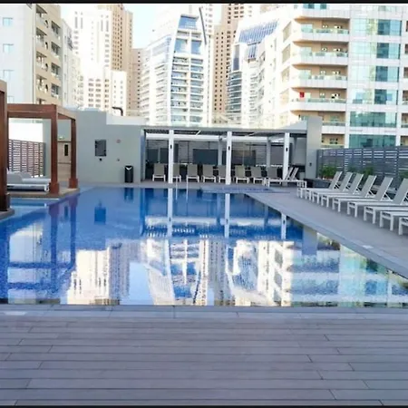 Studio One Marina-2